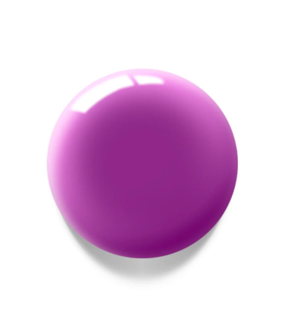 Luxio® Gel Colour - Extreme 15ml