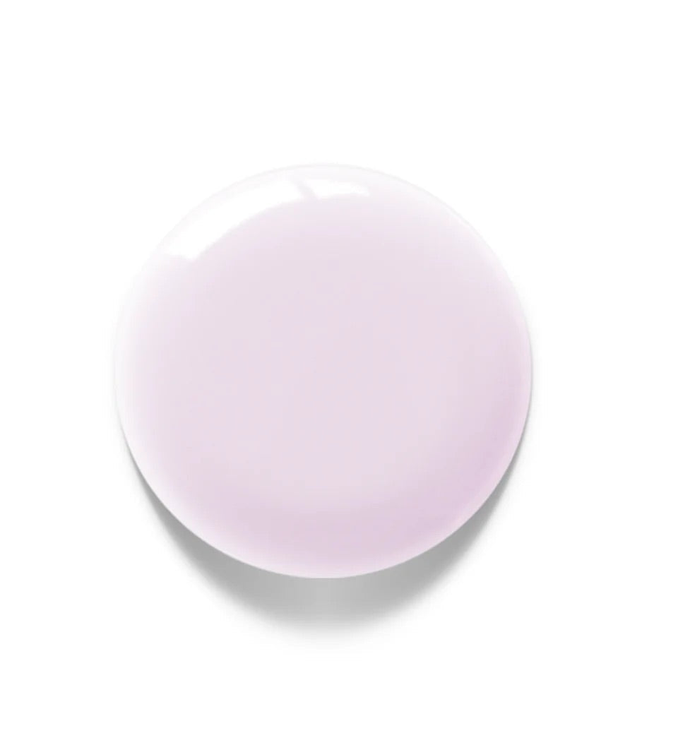 Luxio® Gel Colour - Fairy 15ml