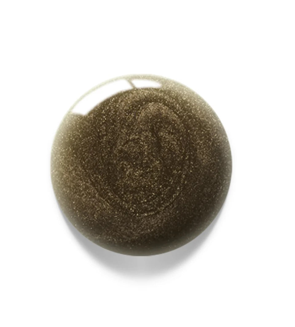 Luxio® Gel Colour - Fantasy 15ml