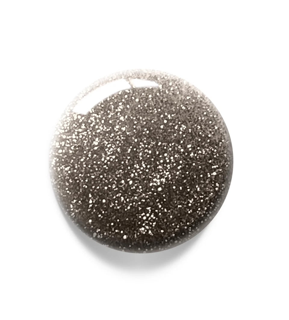 Luxio® Gel Colour - Figment Glitter 15ml