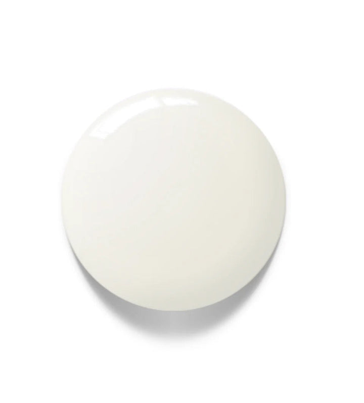 Luxio® Gel Colour - Finesse 15ml