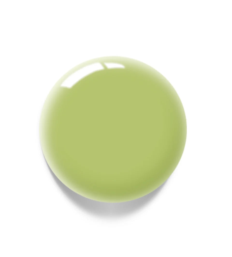 Luxio® Gel Colour - Flair 15ml