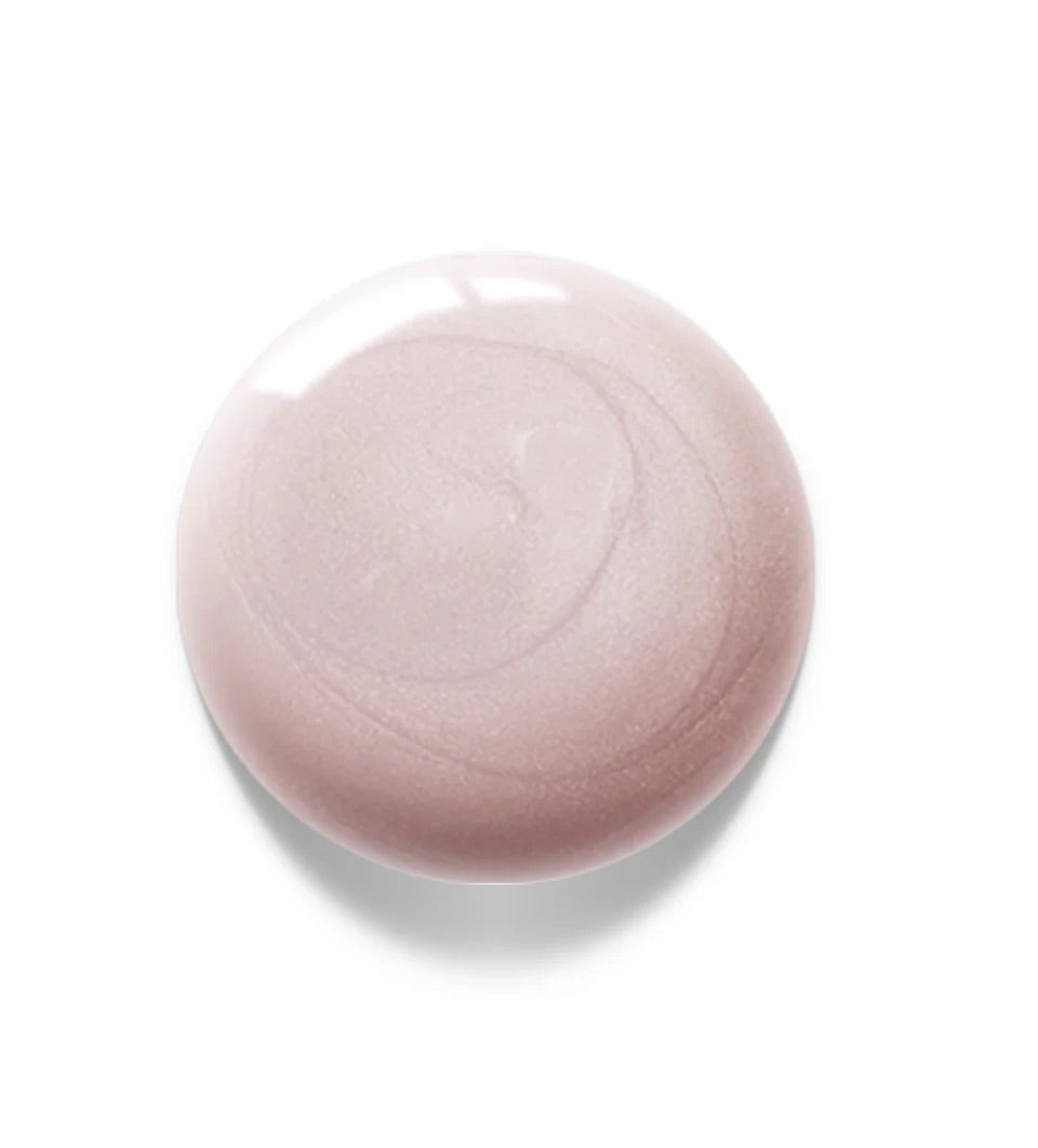 Luxio® Gel Colour - Flirt 15ml