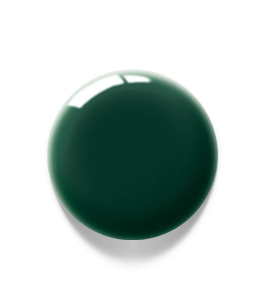 Luxio® Gel Colour - Fortune 15ml