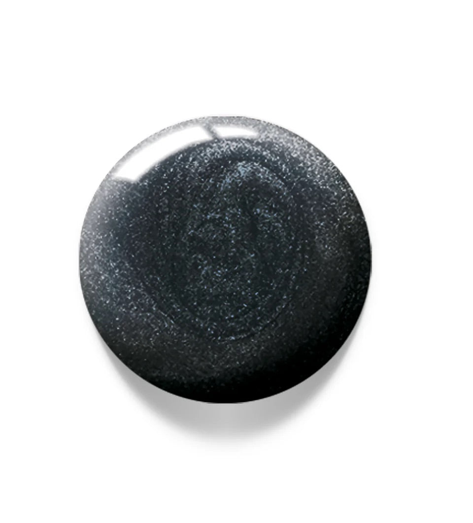 Luxio® Gel Colour - Galaxy 15ml