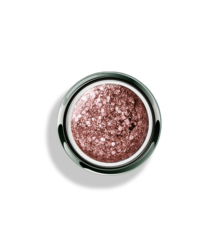 Gel Play® Glitter - Blossom Fantasy