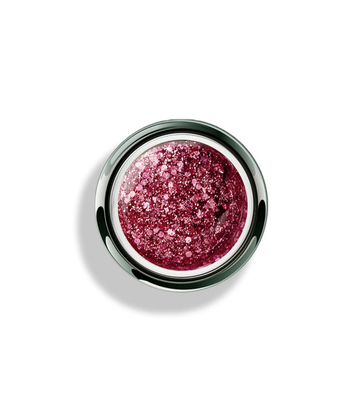Gel Play® Glitter - Peony Fantasy