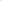 Gel Play® Glass - Pink