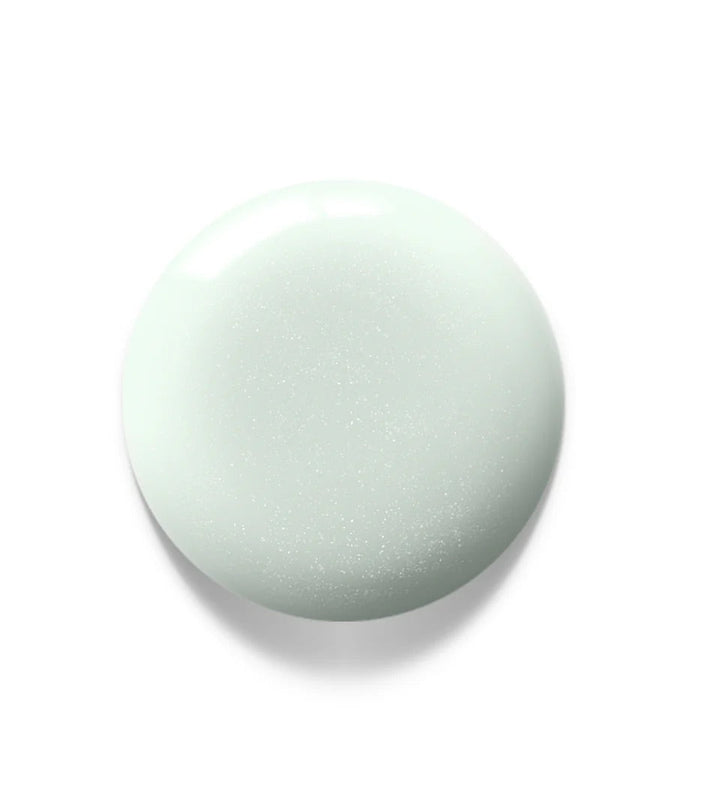 Luxio® Gel Colour - Gentle 15ml