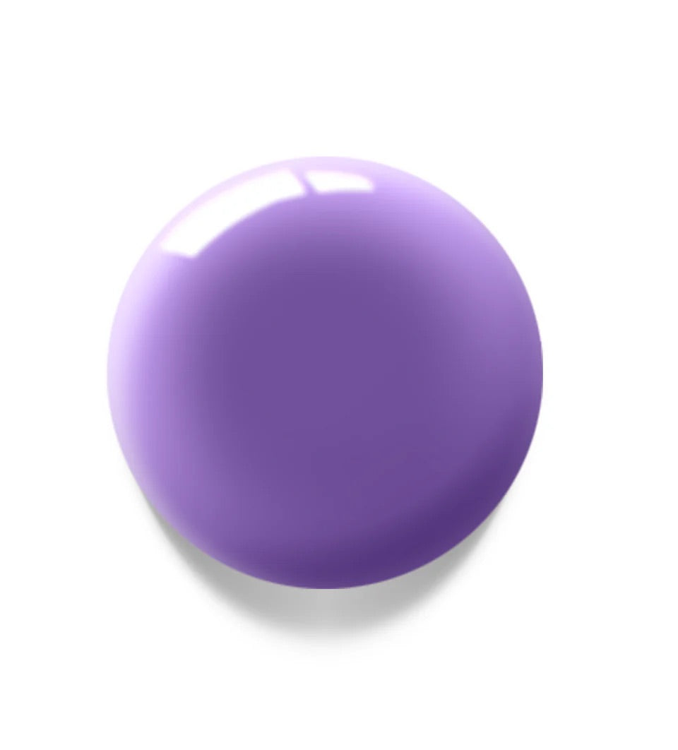 Luxio® Gel Colour - Glam 15ml