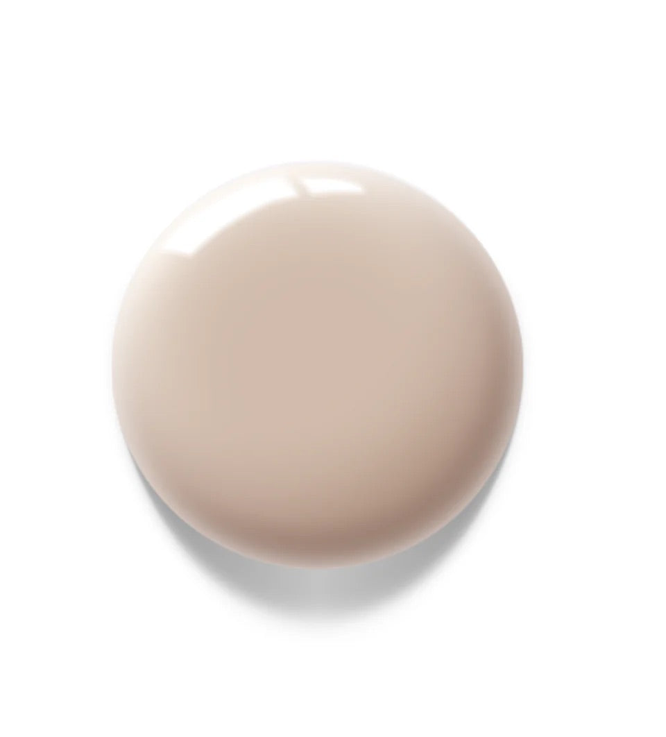 Luxio® Gel Colour - Glimpse 15ml