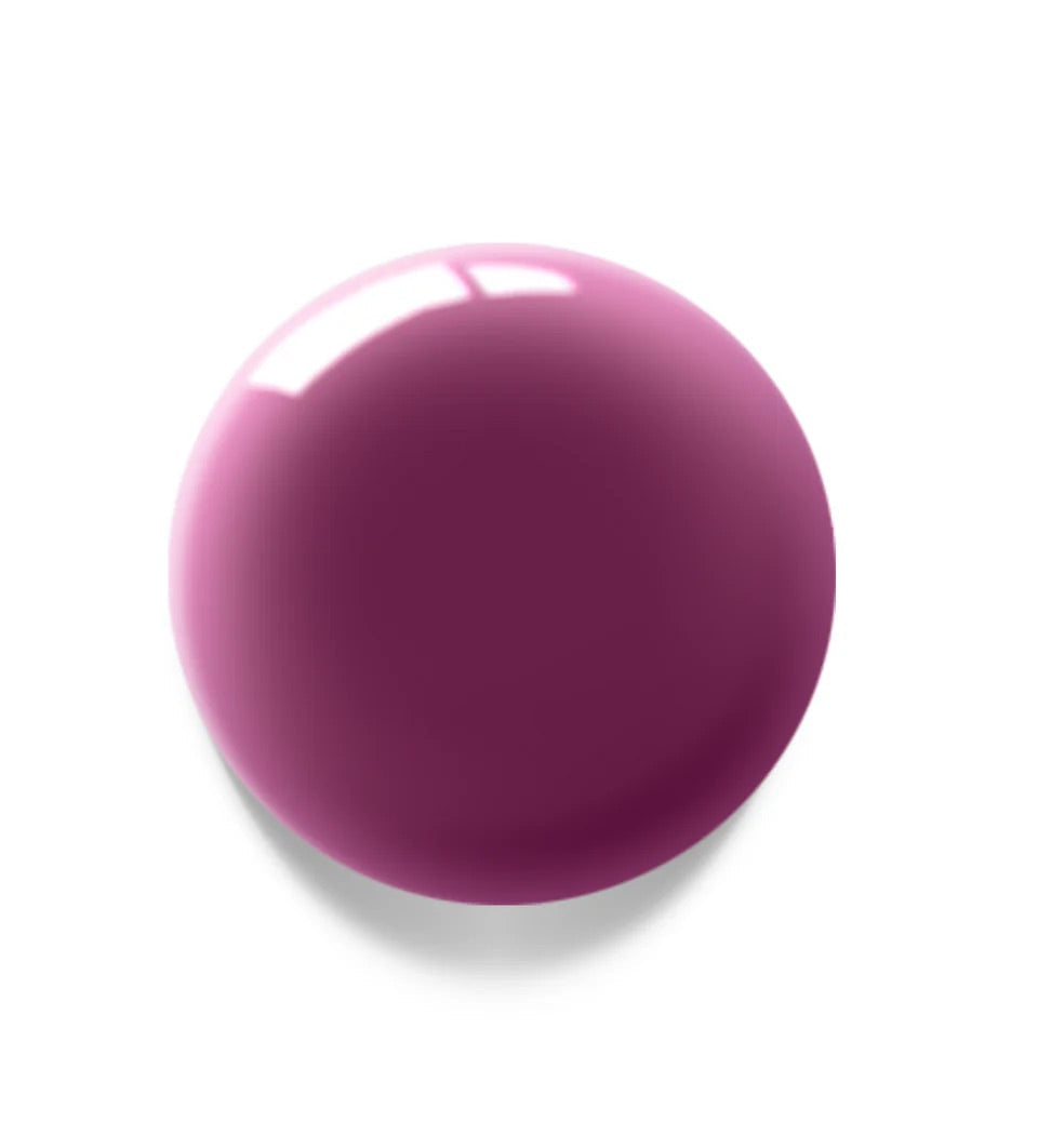 Luxio® Gel Colour - Gypsy 15ml