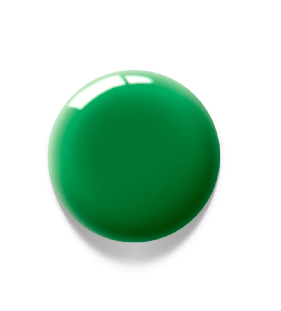 Luxio® Gel Colour - Haute 15ml