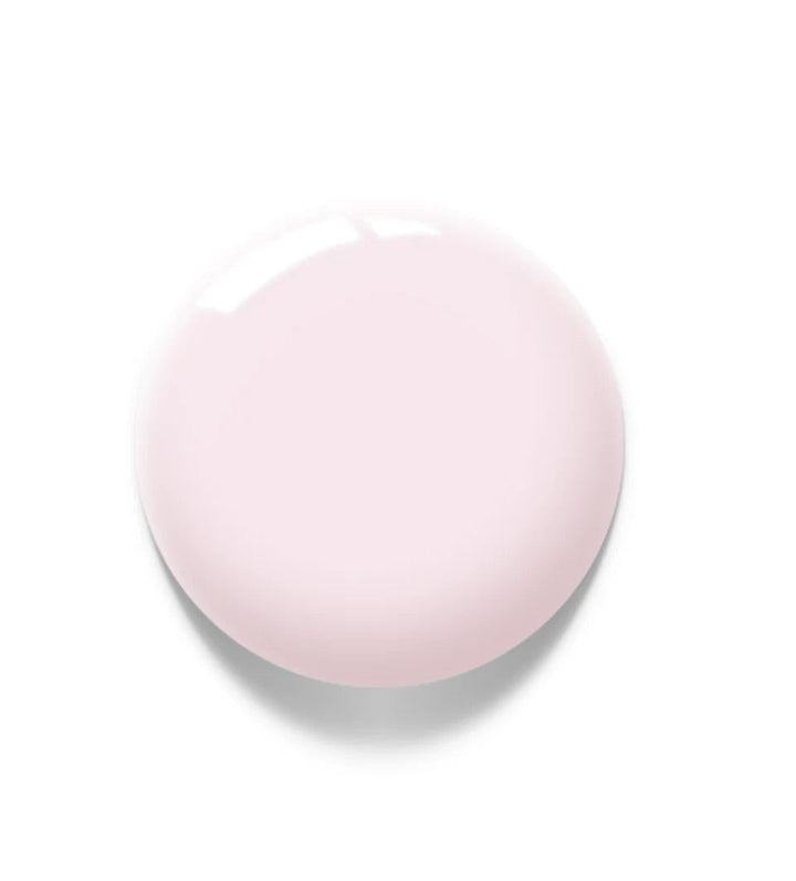 Luxio® Gel Colour - Haven 15ml
