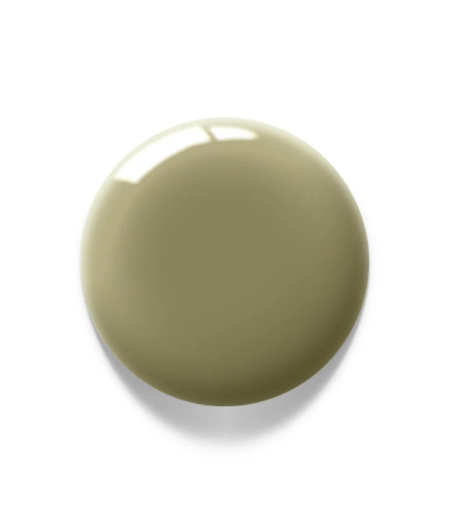 Luxio® Gel Colour - Hiatus 15ml