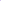 Luxio® Gel Colour - Icon 15ml