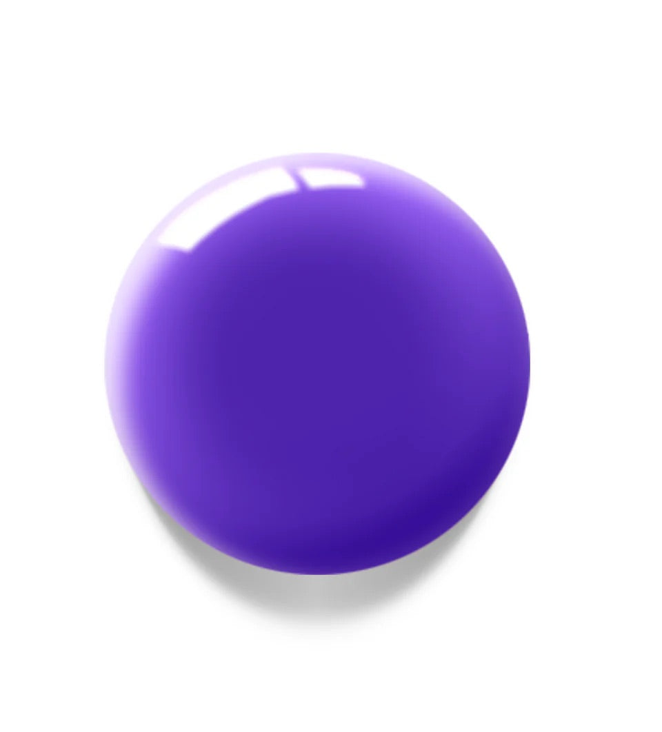 Luxio® Gel Colour - Icon 15ml