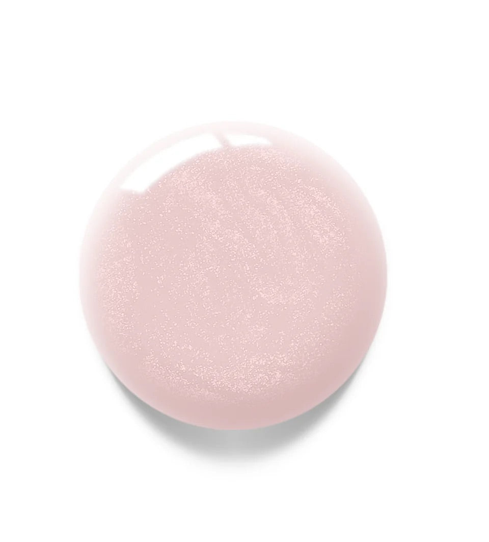 Luxio® Gel Colour - Incite 15ml