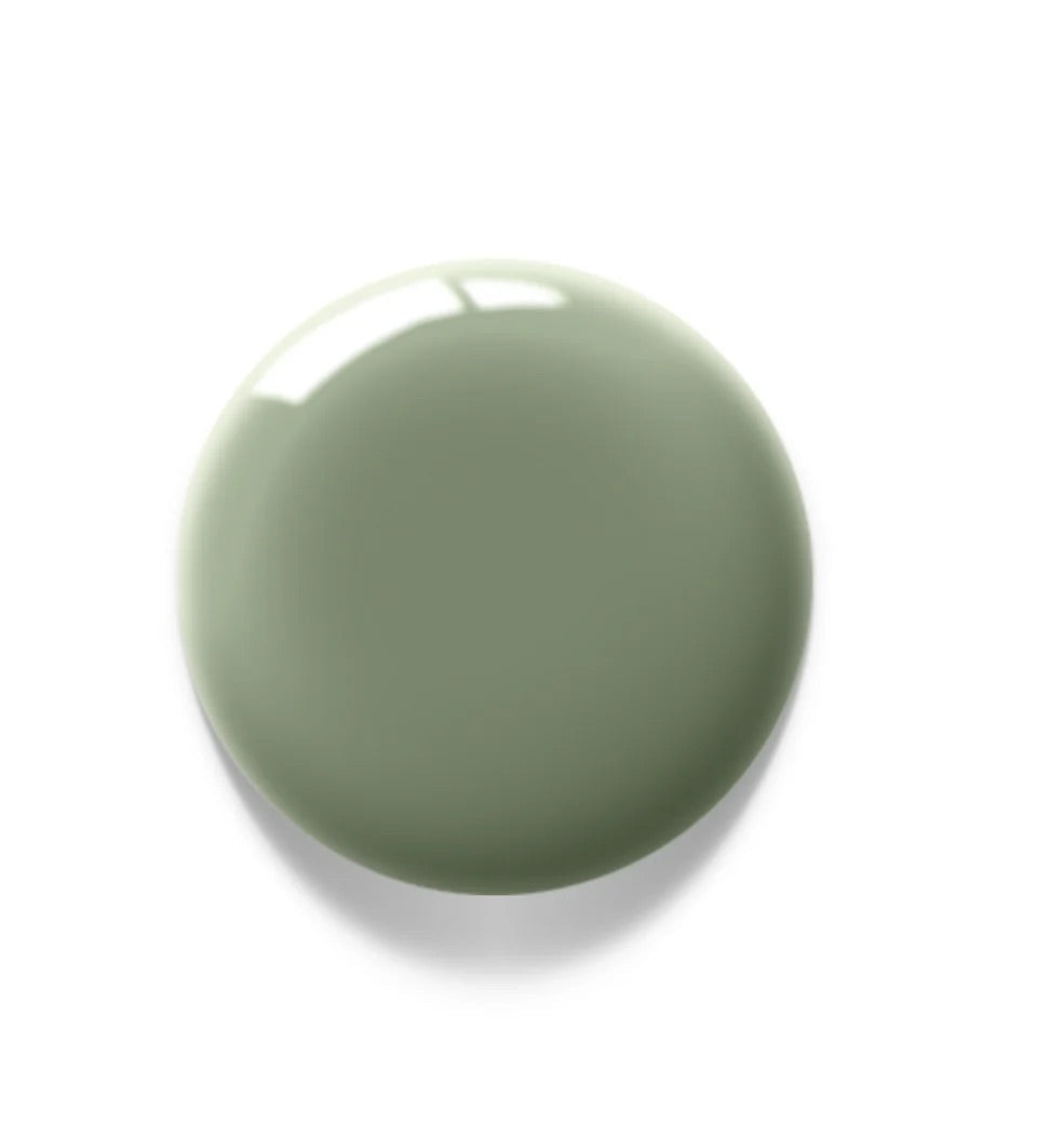 Luxio® Gel Colour - Incognito 15ml