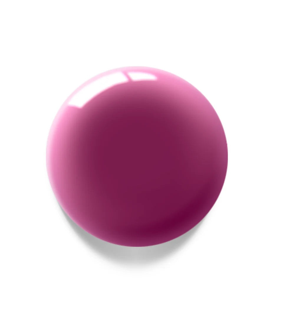 Luxio® Gel Colour - Infinite 15ml