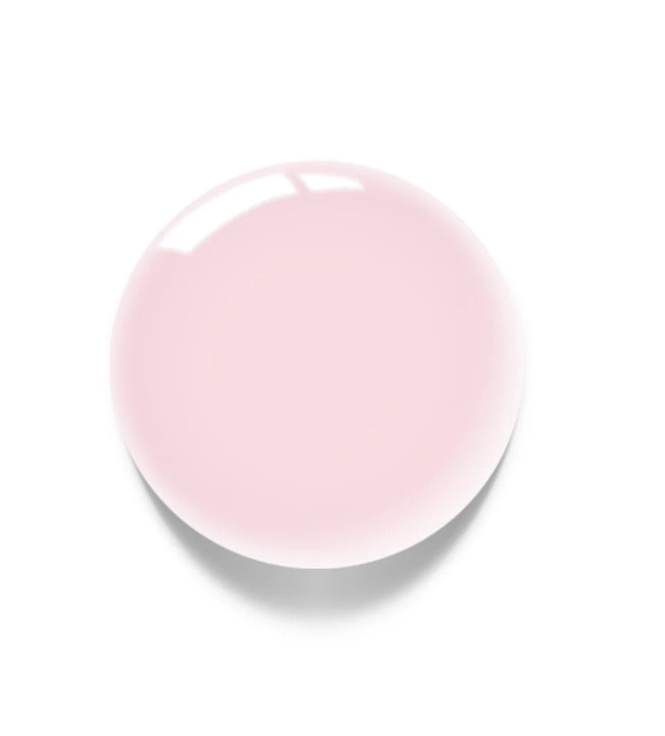 Luxio® Gel Colour - Innocent 15ml