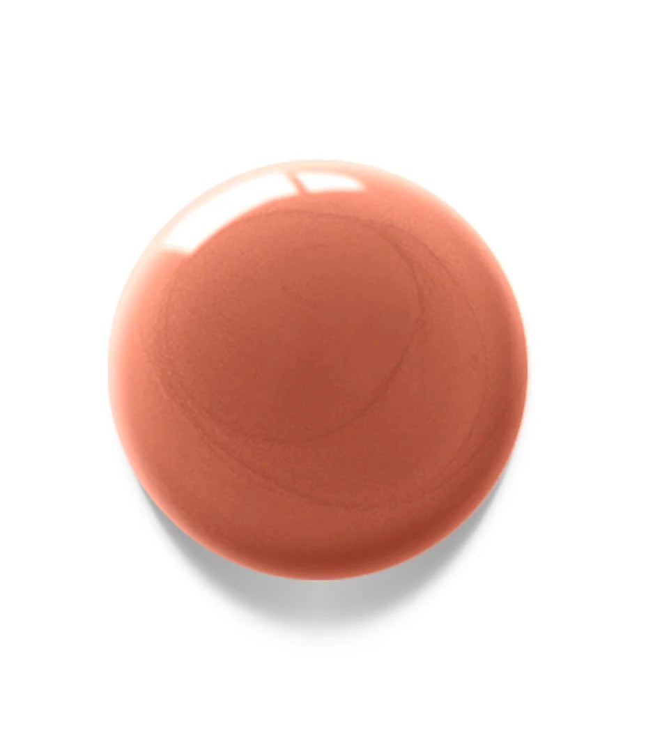 Luxio® Gel Colour - Inspire 15ml