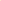 Luxio® Gel Colour - Instinct 15ml