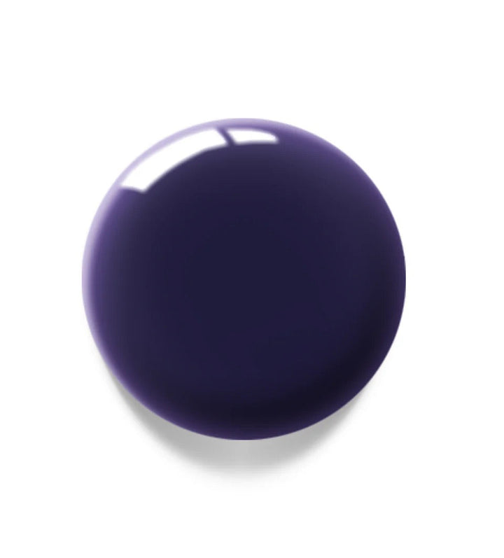 Luxio® Gel Colour - Intrigue 15ml