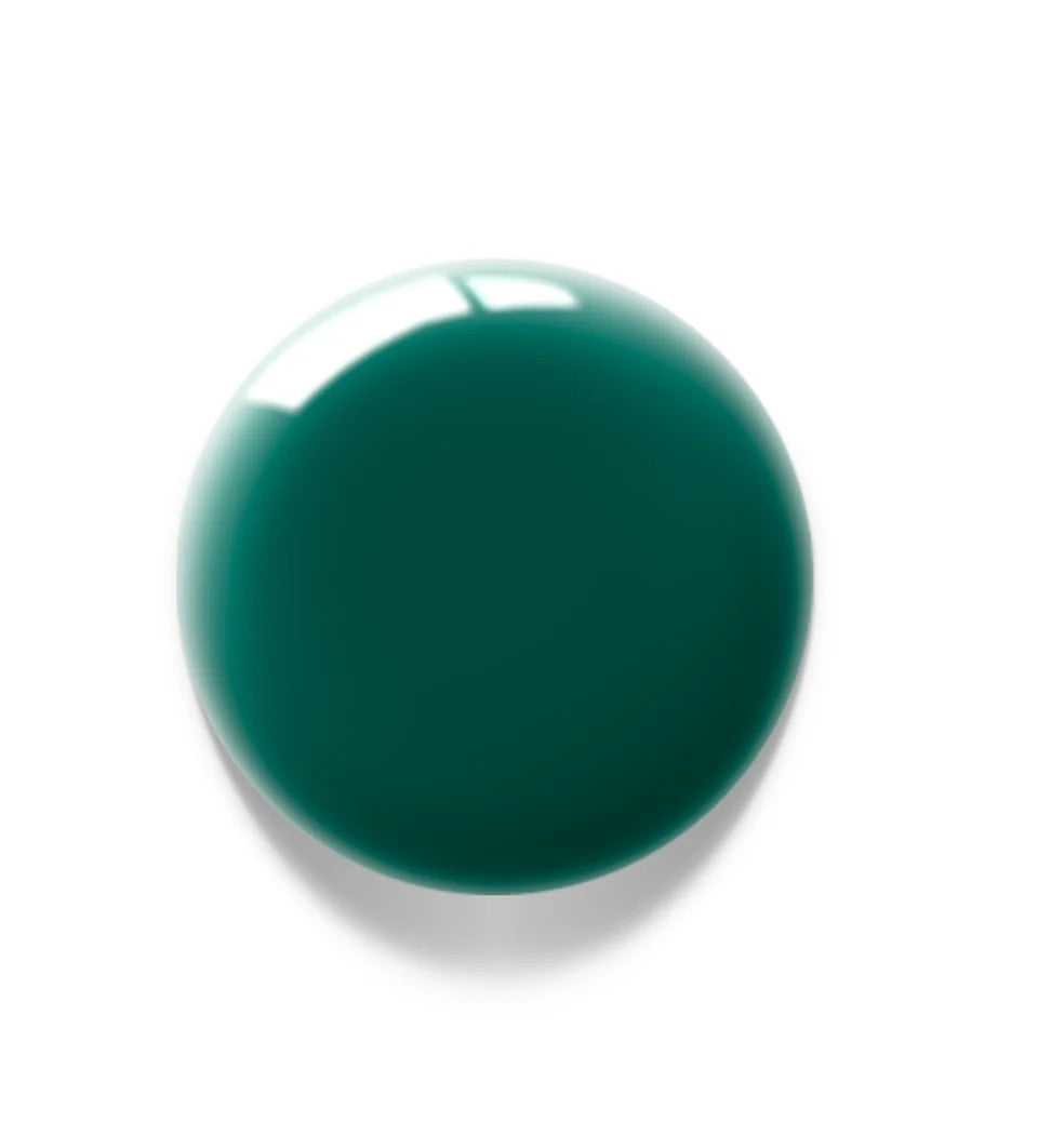 Luxio® Gel Colour - Intuitive 15ml