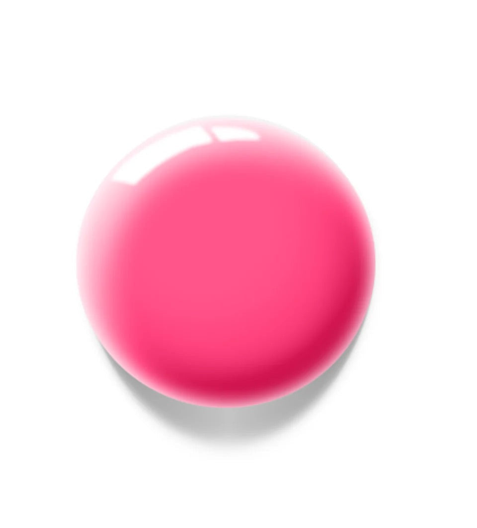 Luxio® Gel Colour - Irresistable 15ml