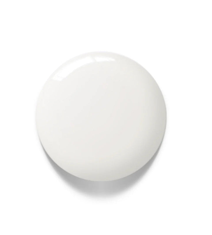 Luxio® Gel Colour - Ivory 15ml