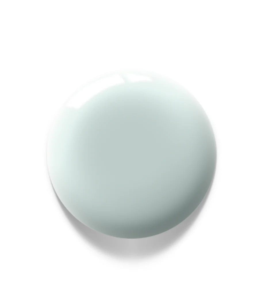 Luxio® Gel Colour - Jaded 15ml