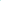 Luxio® Gel Colour - Juxtapose 15ml