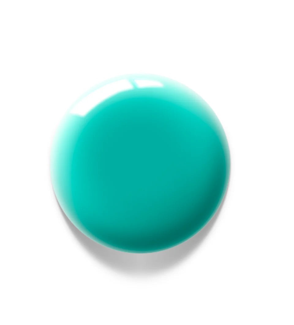 Luxio® Gel Colour - Juxtapose 15ml