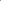 Options® Colour Gel - Lavender Pink