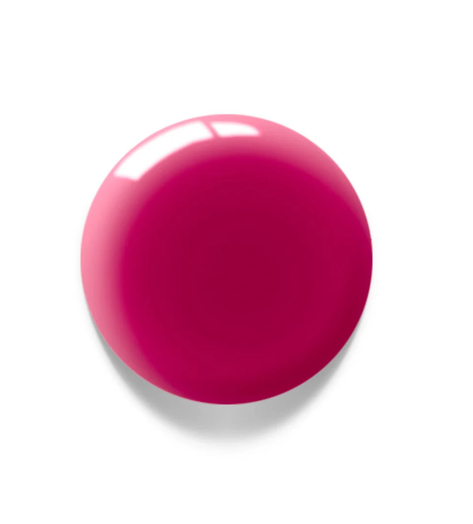 Luxio® Gel Colour - Legend 15ml