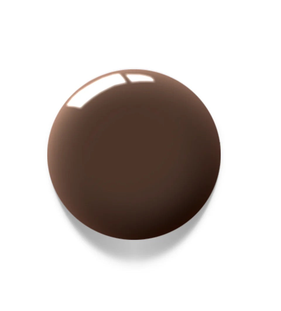 Luxio® Gel Colour - Linger 15ml