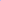 Luxio® Gel Colour - Lookout 15ml