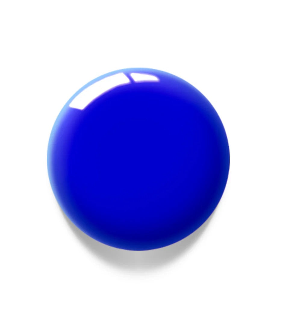 Luxio® Gel Colour - Lookout 15ml