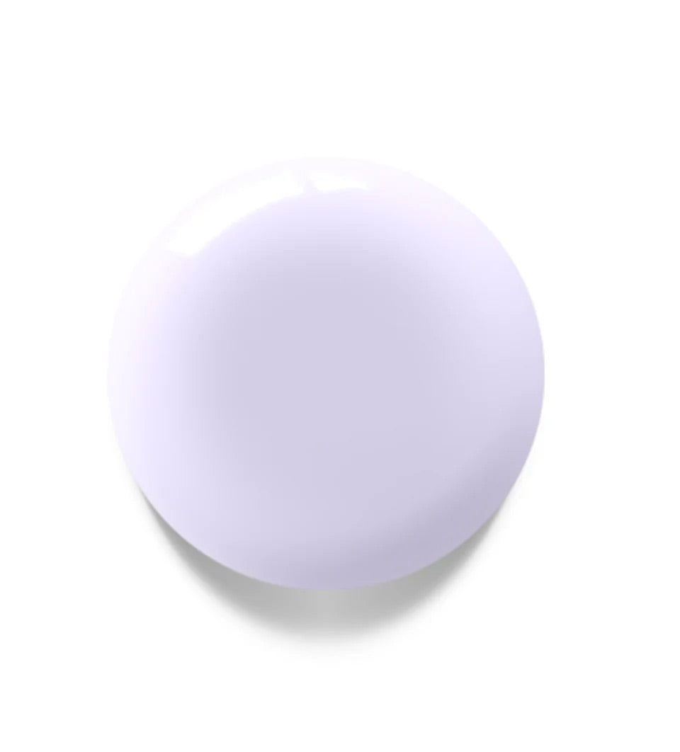 Luxio® Gel Colour - Lovely 15ml