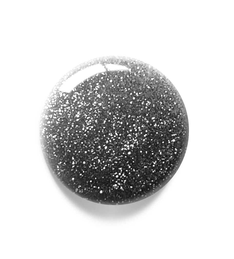 Luxio® Gel Colour - Lucid Glitter 15ml