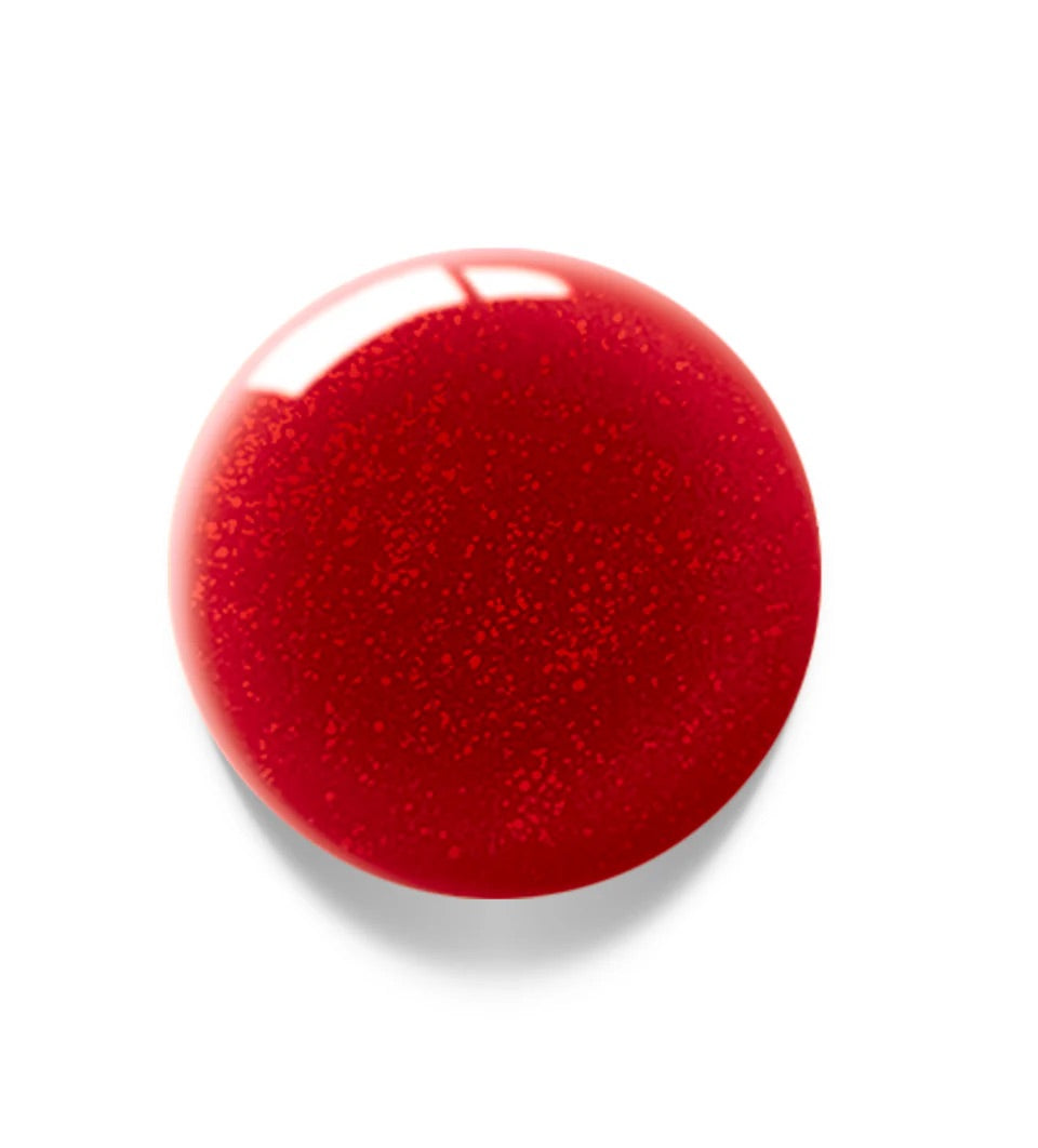 Luxio® Gel Colour - Luscious 15ml