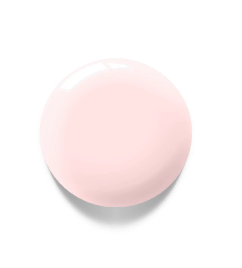 Luxio® Gel Colour - Lustful 15ml