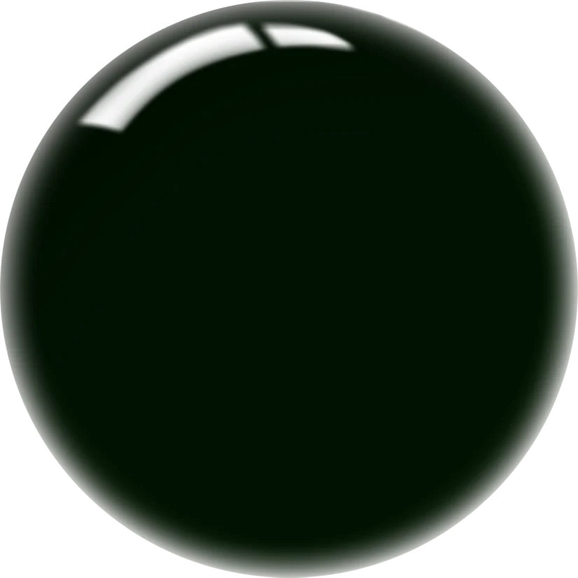 Luxio® Gel Colour - Nocturne Collection Minis