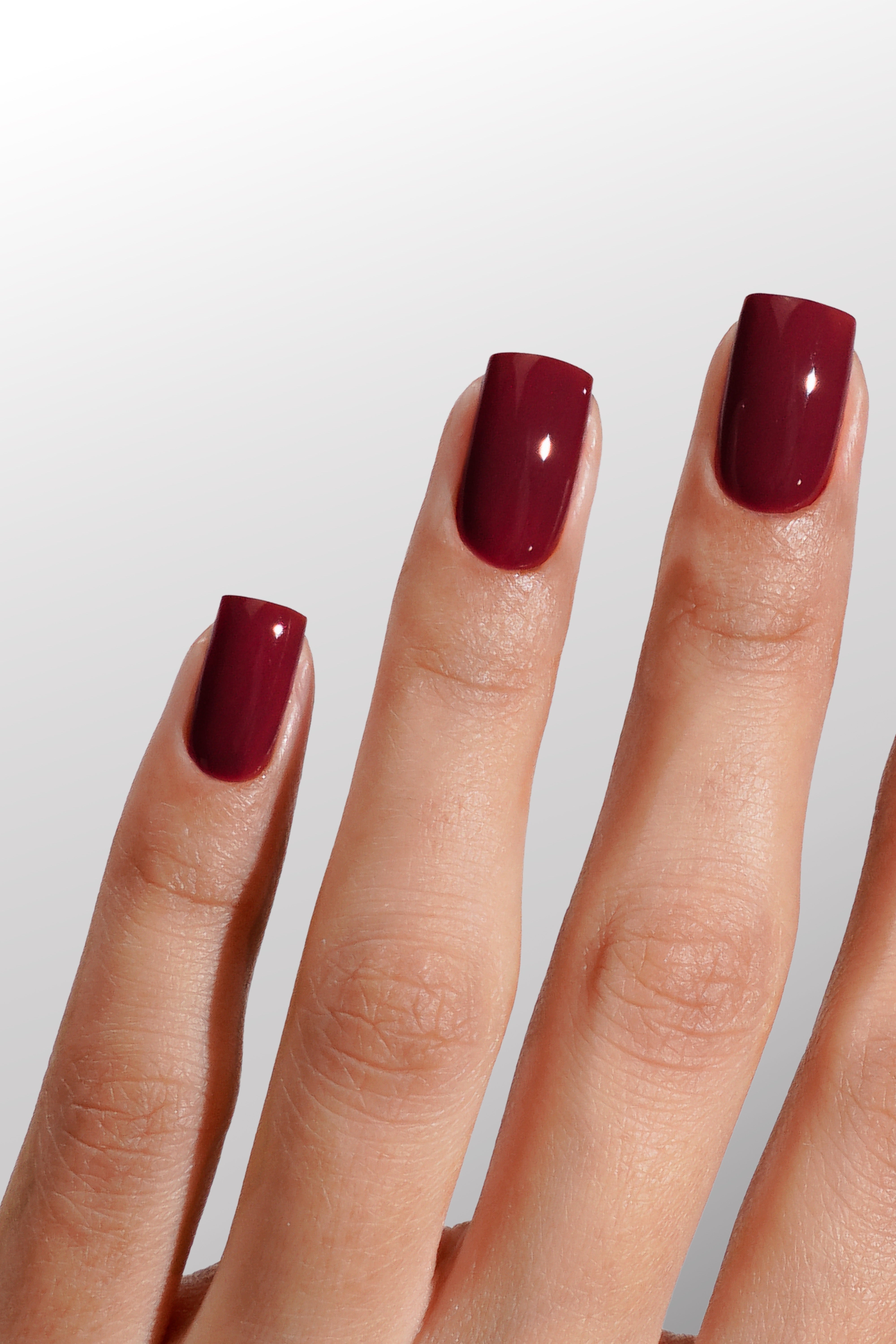 Luxio® Gel Colour - Femme 15ml