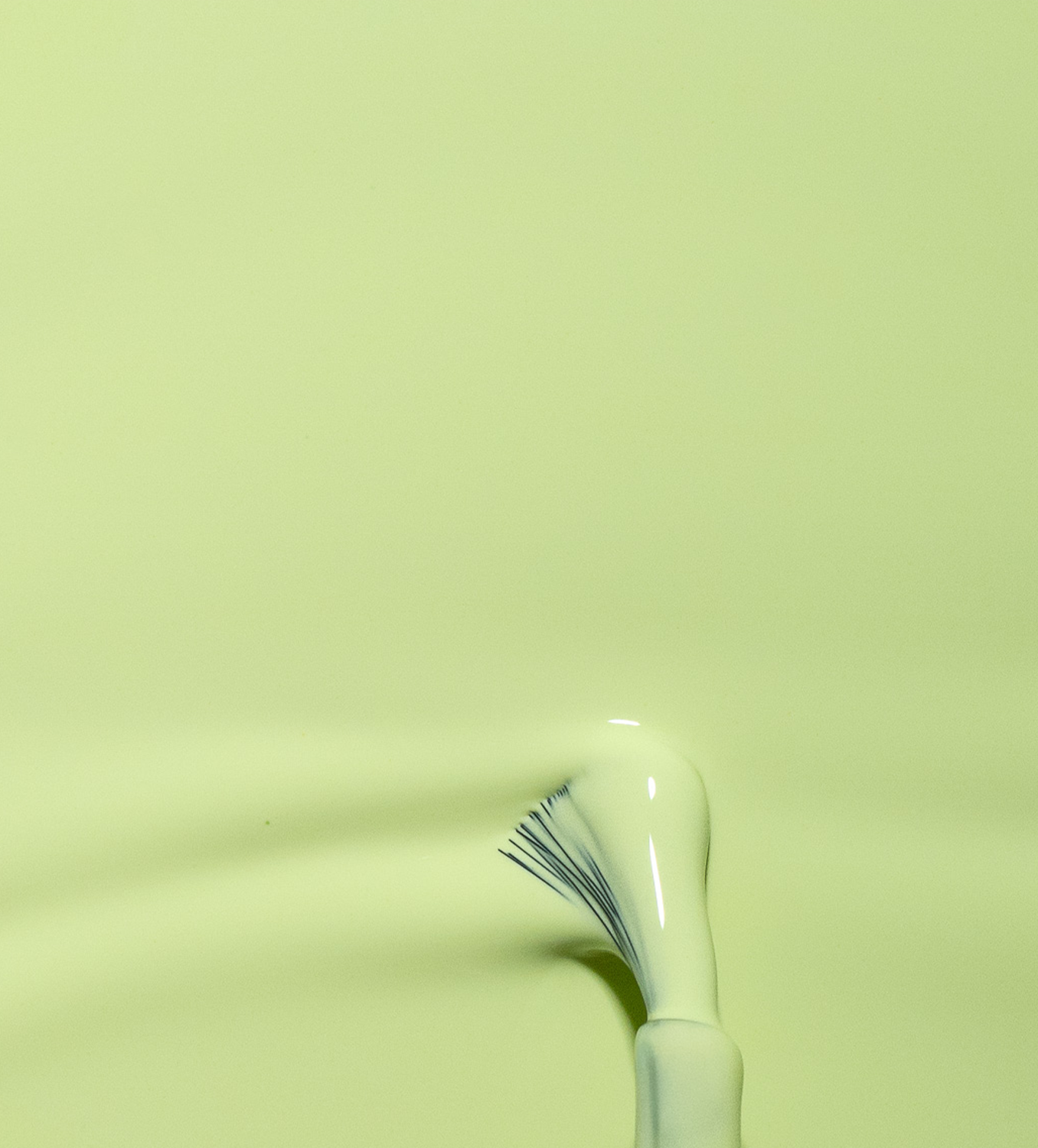Luxio® Gel Colour - Glow 15ml