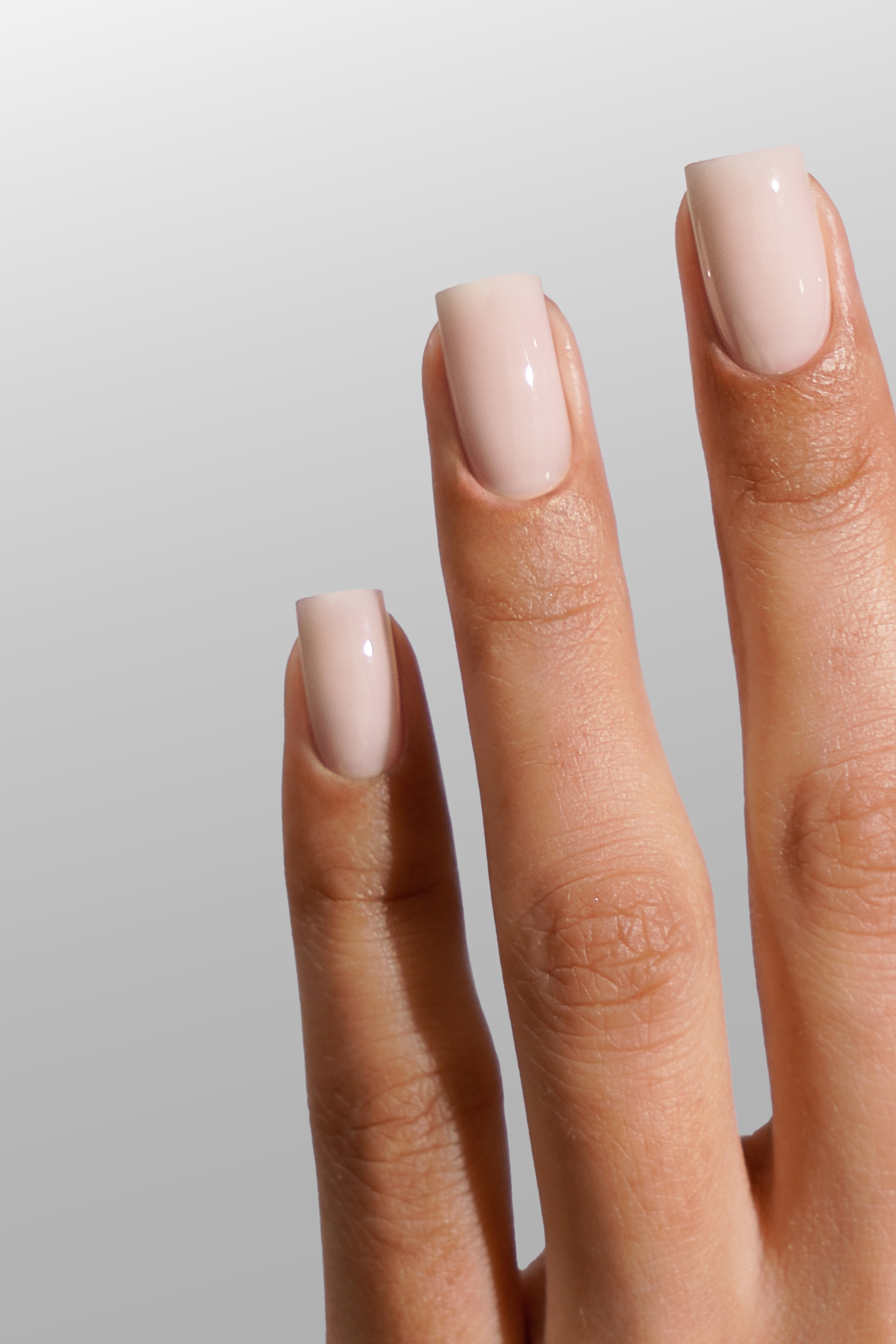 Luxio® Gel Colour - Imaculeé 15ml