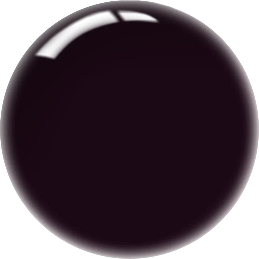 Luxio® Gel Colour - Poison 15ml