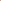Luxio® Gel Colour - Savon 15ml
