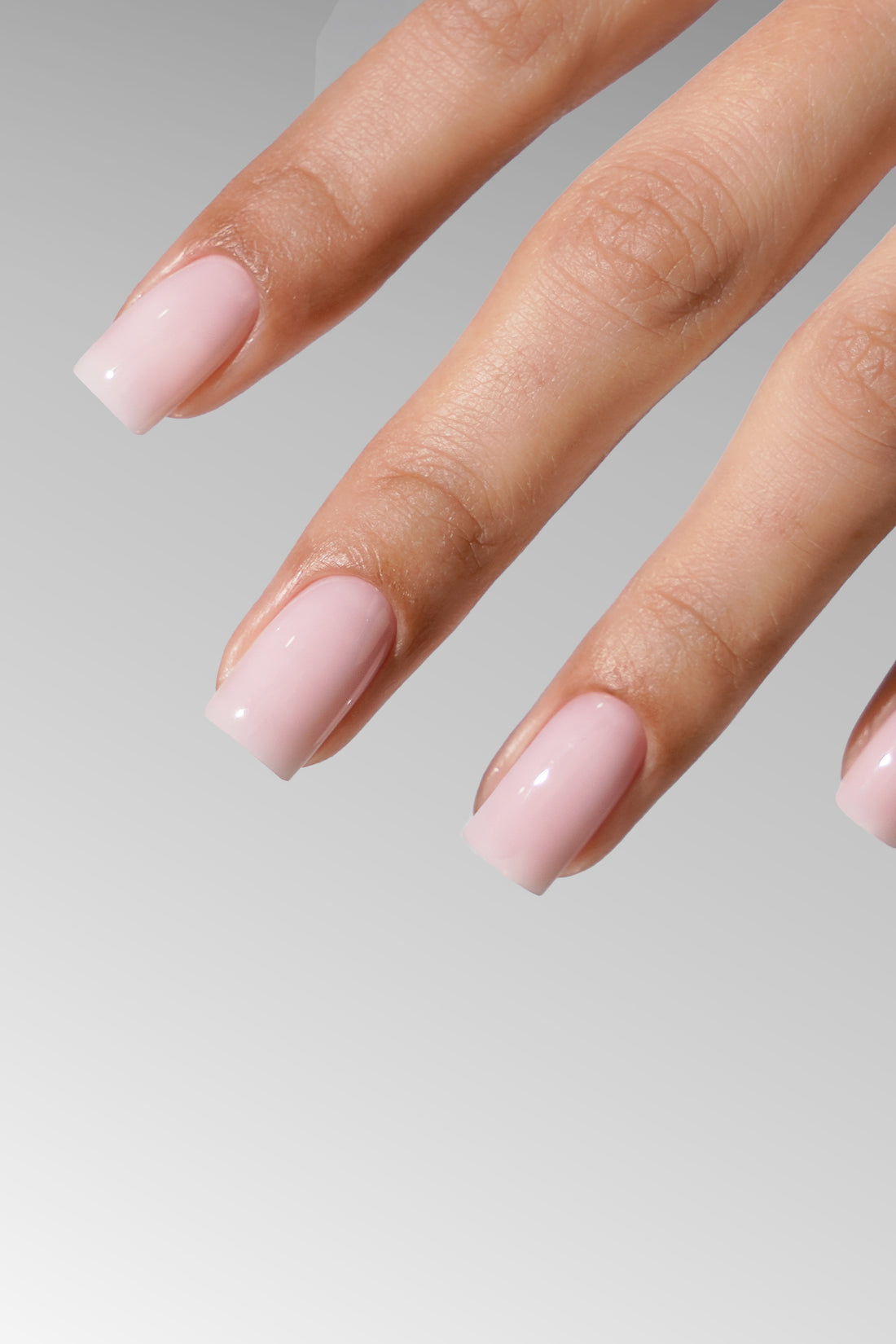 Luxio® Gel Colour - Savon 15ml